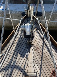 7c0a5_7fcz2_erytheia_cotre_juan_alsine_barcelona_yachting_-_6-1.jpg