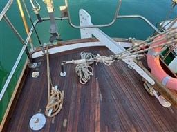 7d42b_rmwao_erytheia_cotre_juan_alsine_barcelona_yachting_-_14-1.jpg