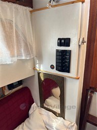 b07df_tcpct_erytheia_cotre_juan_alsine_barcelona_yachting_-_29-1.jpg