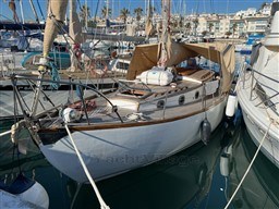 a7ecd_hnube_erytheia_cotre_juan_alsine_barcelona_yachting_-_2-1.jpg