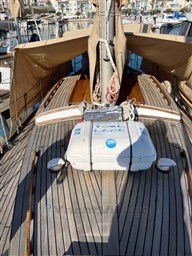 e7b12_4bsdk_erytheia_cotre_juan_alsine_barcelona_yachting_-_8-1.jpg