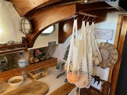 80e49_mpkaq_erytheia_cotre_juan_alsine_barcelona_yachting_-_33-1.jpg