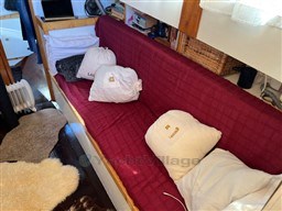 585c6_kwgvx_erytheia_cotre_juan_alsine_barcelona_yachting_-_26-1.jpg