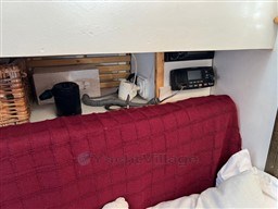 237cf_b7gxz_erytheia_cotre_juan_alsine_barcelona_yachting_-_31-1.jpg