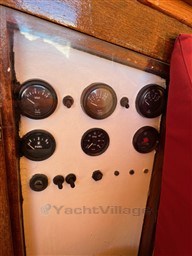 e9632_nbrtl_erytheia_cotre_juan_alsine_barcelona_yachting_-_28-1.jpg