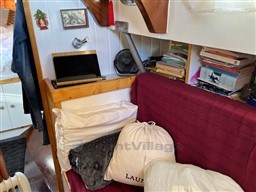 3202d_xny31_erytheia_cotre_juan_alsine_barcelona_yachting_-_32-1.jpg