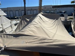 8828e_1qxlq_erytheia_cotre_juan_alsine_barcelona_yachting_-_17-1.jpg