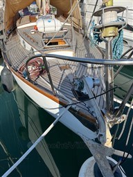 c7d2f_a0wqy_erytheia_cotre_juan_alsine_barcelona_yachting_-_108-1.jpg