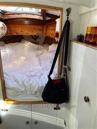 e609f_qt6md_erytheia_cotre_juan_alsine_barcelona_yachting_-_34-1.jpg