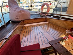 bf800_bnvja_erytheia_cotre_juan_alsine_barcelona_yachting_-_21-1.jpg