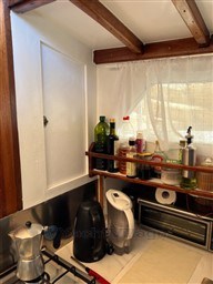 8e0ca_35dcx_erytheia_cotre_juan_alsine_barcelona_yachting_-_30-1.jpg