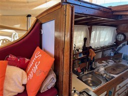 d9146_usxy1_erytheia_cotre_juan_alsine_barcelona_yachting_-_23-1.jpg