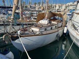 50830_hnube_erytheia_cotre_juan_alsine_barcelona_yachting_-_2-1.jpg