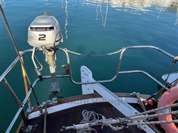 997fd_q0f8b_erytheia_cotre_juan_alsine_barcelona_yachting_-_15-1.jpg