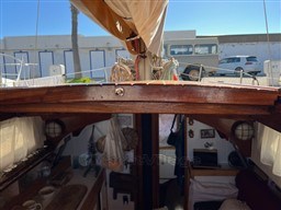 b01b8_ofqb7_erytheia_cotre_juan_alsine_barcelona_yachting_-_27-1.jpg