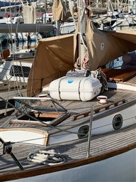 a3b8f_zyloi_erytheia_cotre_juan_alsine_barcelona_yachting_-_5-1.jpg