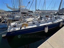 586e1_tb7gn_22m_aluminium_bermudan_sloop_aout_2023_barcelona_yachting_-_7.jpg
