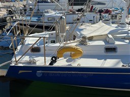 a613e_w058c_22m_aluminium_bermudan_sloop_aout_2023_barcelona_yachting_-_6.jpg