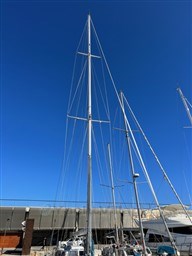 4983c_itbgt_22m_aluminium_bermudan_sloop_aout_2023_barcelona_yachting_-_2.jpg