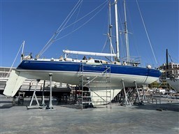 ae377_5gwqc_mistress_quickly_barcelona_yachting_-_17.jpg