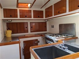 64bb1_h9fbh_22m_aluminium_bermudan_sloop_2023_barcelona_yachting_-_5.jpg