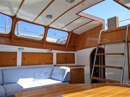 d4f2b_ombvu_22m_aluminium_bermudan_sloop_2023_barcelona_yachting_-_3.jpg