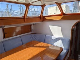4cc2b_detpu_22m_aluminium_bermudan_sloop_2023_barcelona_yachting_-_1.jpg