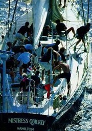 e92af_en7uv_22m_aluminium_bermudan_sloop_2023_a_barcelona_yachting_-_3.jpg