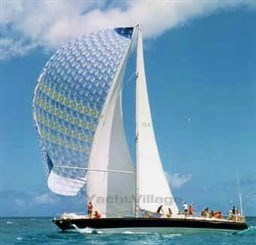 da666_jriud_22m_aluminium_bermudan_sloop_2023_a_barcelona_yachting_-_2.jpg