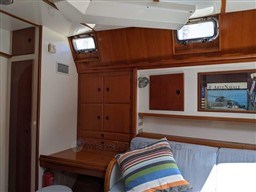 032fa_ocule_22m_aluminium_bermudan_sloop_2023_barcelona_yachting_-_14.jpg