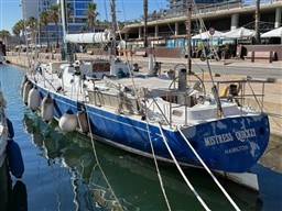 99e89_hqsnj_22m_aluminium_bermudan_sloop_aout_2023_barcelona_yachting_-_4.jpg