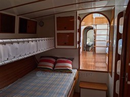 99957_d6f59_22m_aluminium_bermudan_sloop_2023_barcelona_yachting_-_4.jpg