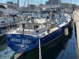 90762_eazwj_22m_aluminium_bermudan_sloop_aout_2023_barcelona_yachting_-_5.jpg