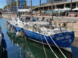 7f45b_hqsnj_22m_aluminium_bermudan_sloop_aout_2023_barcelona_yachting_-_4.jpg
