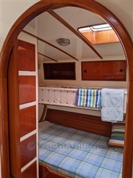 2ca19_medhn_22m_aluminium_bermudan_sloop_2023_barcelona_yachting_-_2.jpg