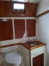 9d8cb_61wam_22m_aluminium_bermudan_sloop_2023_barcelona_yachting_-_6.jpg