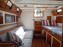 f9459_lqo8l_22m_aluminium_bermudan_sloop_2023_barcelona_yachting_-_11.jpg