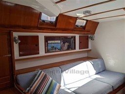 9c318_1jssx_22m_aluminium_bermudan_sloop_2023_barcelona_yachting_-_12.jpg