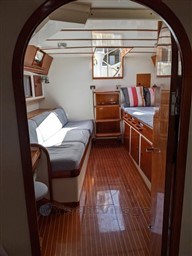 7f81b_dsoah_22m_aluminium_bermudan_sloop_2023_barcelona_yachting_-_7.jpg