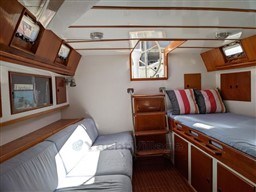 fa56d_3s1pp_22m_aluminium_bermudan_sloop_2023_barcelona_yachting_-_8.jpg