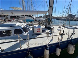04925_jovth_22m_aluminium_bermudan_sloop_aout_2023_barcelona_yachting_-_10.jpg