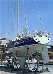 31549_mc2tg_mistress_quickly_barcelona_yachting_-_1_1_.jpg