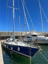 10439_1gxoe_22m_aluminium_bermudan_sloop_aout_2023_barcelona_yachting_-_1.jpg