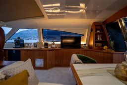 bb69c_7k3cu_fashion_68_barcelona_yachting_-_3.jpg