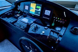 64a83_rpecq_fashion_68_barcelona_yachting_-_7.jpg