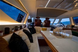 0b874_fdzzt_fashion_68_barcelona_yachting_-_6.jpg
