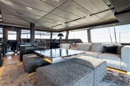 a8f1e_gfphm_luxury_sailing_catamaran_sunreef_70_barcelona_yachting_-_8.jpg