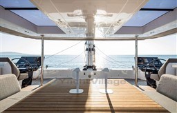 4d263_whejc_luxury_sailing_catamaran_sunreef_70_barcelona_yachting_-_18.jpg