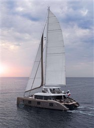 05d0d_6jyvx_luxury_sailing_catamaran_sunreef_70_barcelona_yachting_-_5.jpg