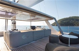 81b4f_fttvn_luxury_sailing_catamaran_sunreef_70_barcelona_yachting_-_6.jpg